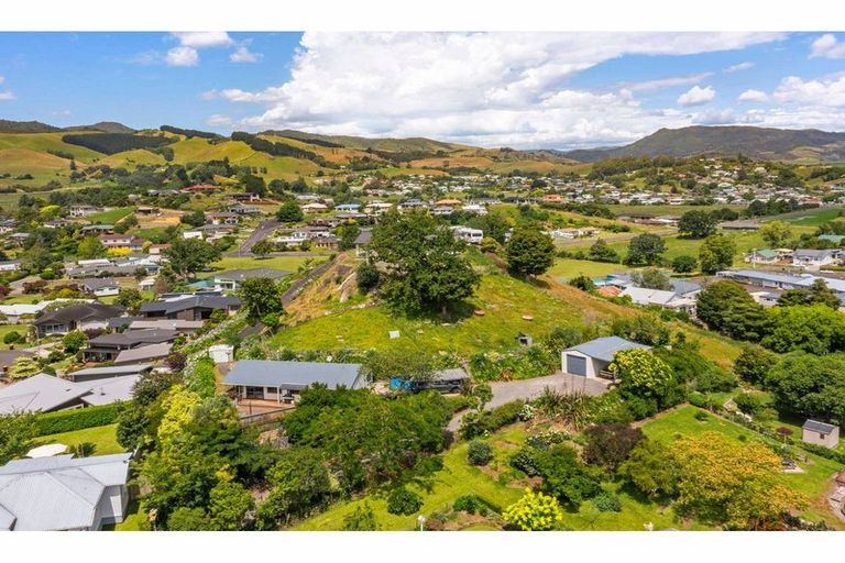 Photo of property in 27a Hill Street, Paeroa, 3600