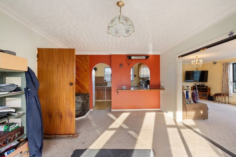 Photo of property in 130 Bower Avenue, New Brighton, Christchurch, 8083