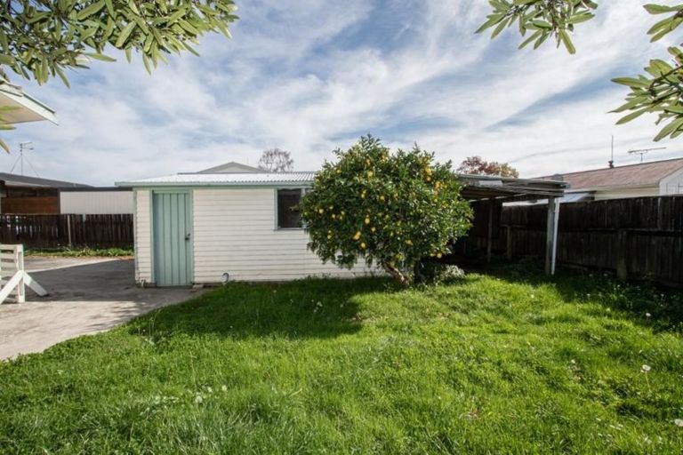 Photo of property in 20 Noel Street, Leamington, Cambridge, 3432