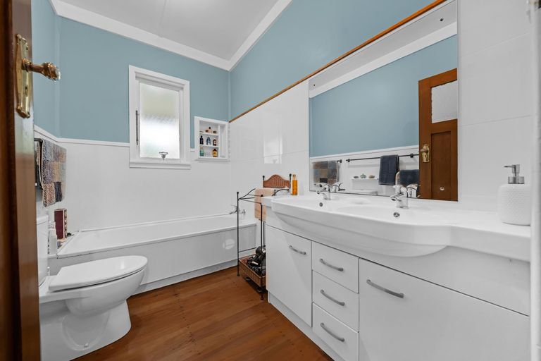 Photo of property in 59 Avon Road, Pokeno, 2471