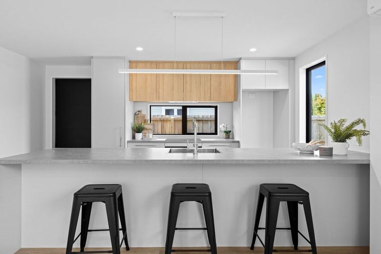 Photo of property in 228 Cranford Street, St Albans, Christchurch, 8014