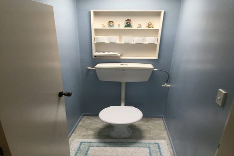 Photo of property in 6 Mclintock Street, Johnsonville, Wellington, 6037