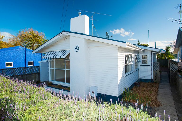 Photo of property in 54 Harris Street, Kaiti, Gisborne, 4010