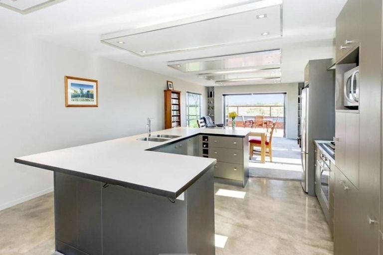 Photo of property in 24 Mountain View Place, Leeston, 7632