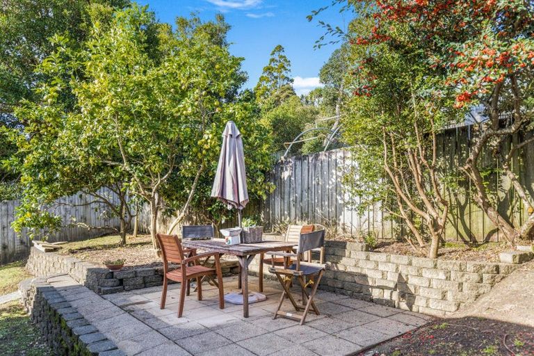 Photo of property in 23 Walton Avenue, Warkworth, 0910