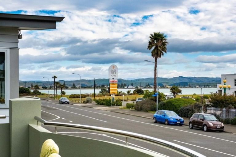 Photo of property in 71 Nelson Quay, Ahuriri, Napier, 4110