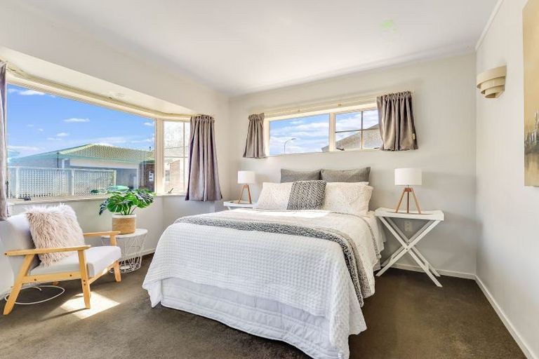 Photo of property in 10 Longford Court, Forest Lake, Hamilton, 3200