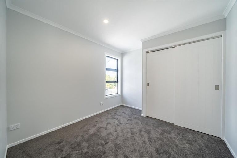 Photo of property in 4c Pohutukawa Street, Woburn, Lower Hutt, 5010