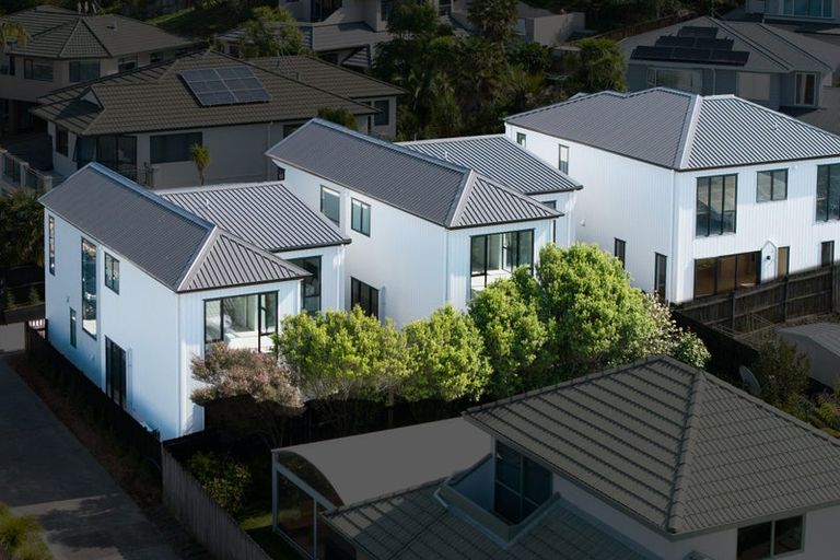 Photo of property in 34b Ian Sage Avenue, Torbay, Auckland, 0630