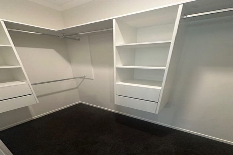 Photo of property in 3/15 Forge Street, Huntington, Hamilton, 3210