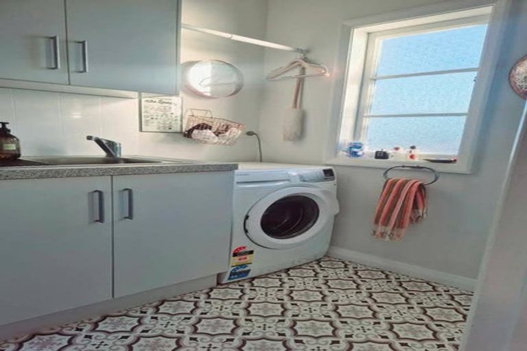 Photo of property in 46 Spencer Street, Leamington, Cambridge, 3432