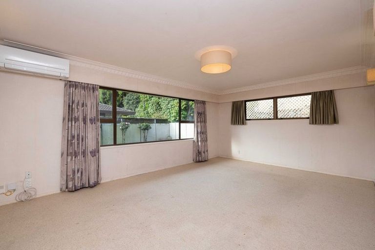 Photo of property in 86 Seventh Avenue, Tauranga, 3110