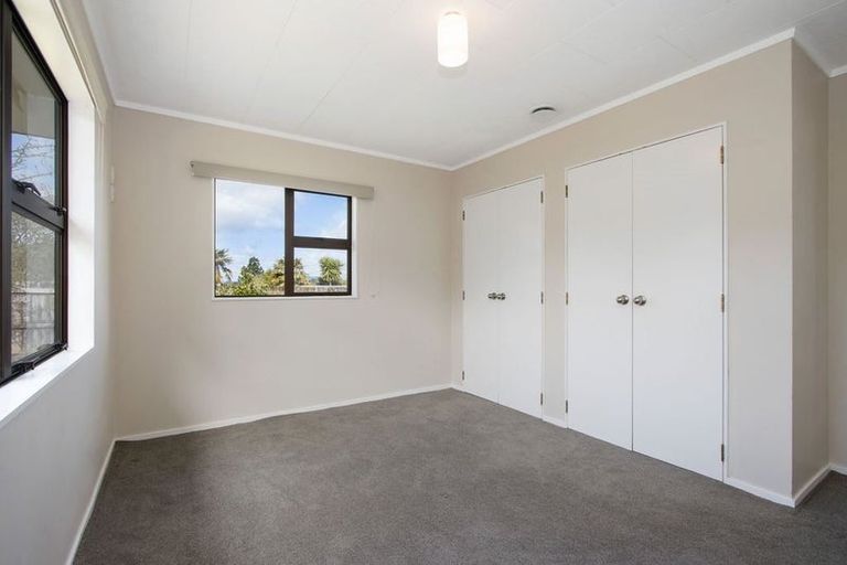 Photo of property in 2b Baker Street, Waihi, 3610