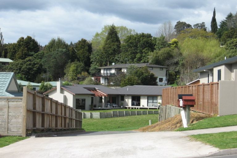 Photo of property in 102 Osprey Drive, Welcome Bay, Tauranga, 3112