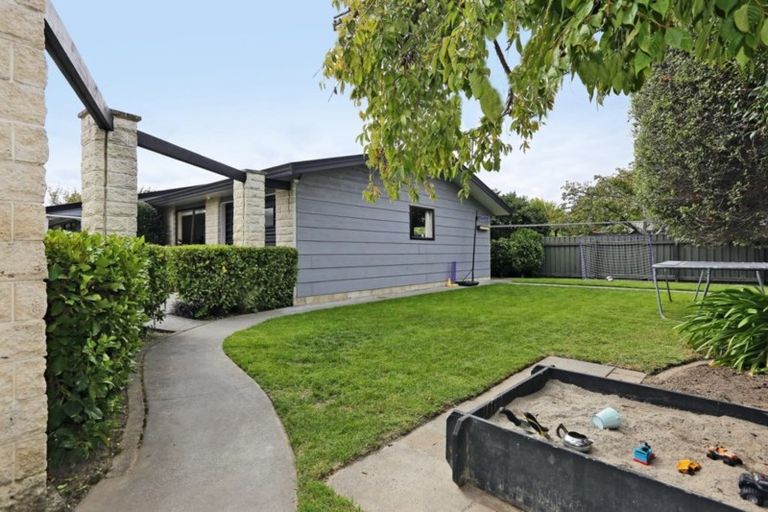 Photo of property in 1217 Louie Street, Parkvale, Hastings, 4122