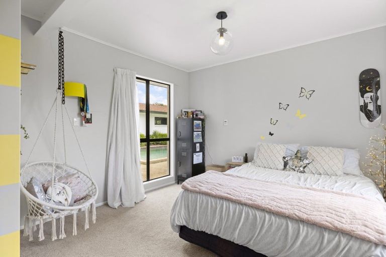 Photo of property in 21 Plummer Road, Whakamarama, Tauranga, 3179