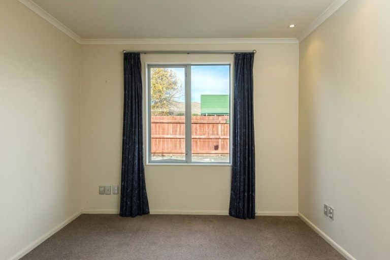 Photo of property in 17 Kendon Street, Witherlea, Blenheim, 7201