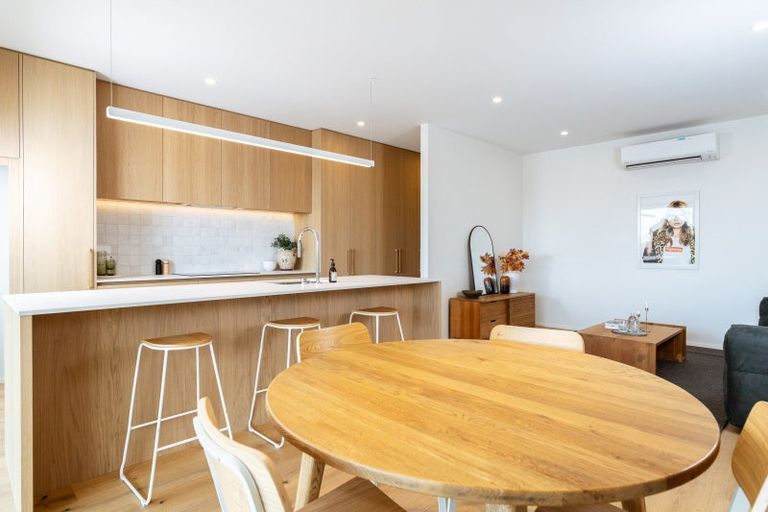 Photo of property in Pekapeka Street, 3297
