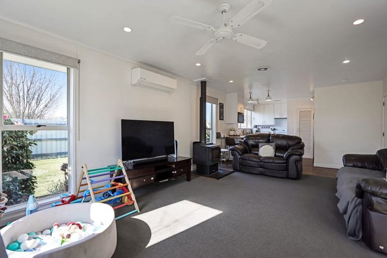 Photo of property in 9 Hillier Place, Allenton, Ashburton, 7700