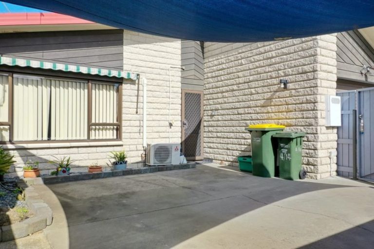 Photo of property in 4/14 James Street, Whakatane, 3120