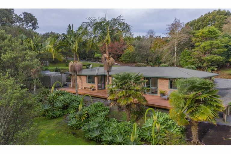 Photo of property in 71k Pa Road, Kerikeri, 0230