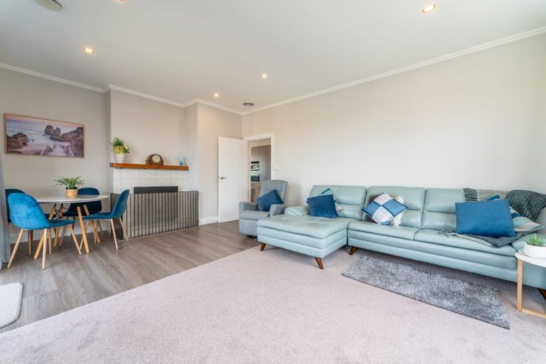 Photo of property in 8 Lisava Avenue, Seaview, Timaru, 7910