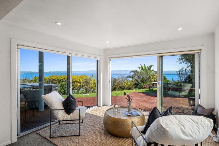 Photo of property in 634 Atawhai Crescent, Atawhai, Nelson, 7010