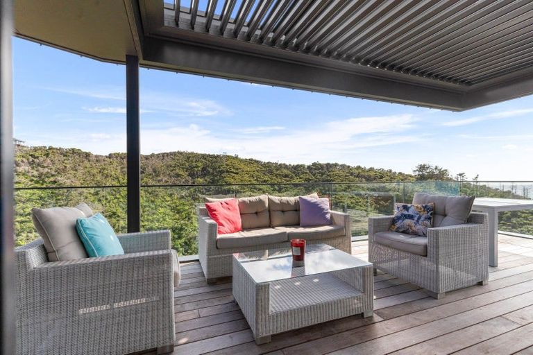 Photo of property in 20a Seacoast Road, Mangawhai Heads, Mangawhai, 0505