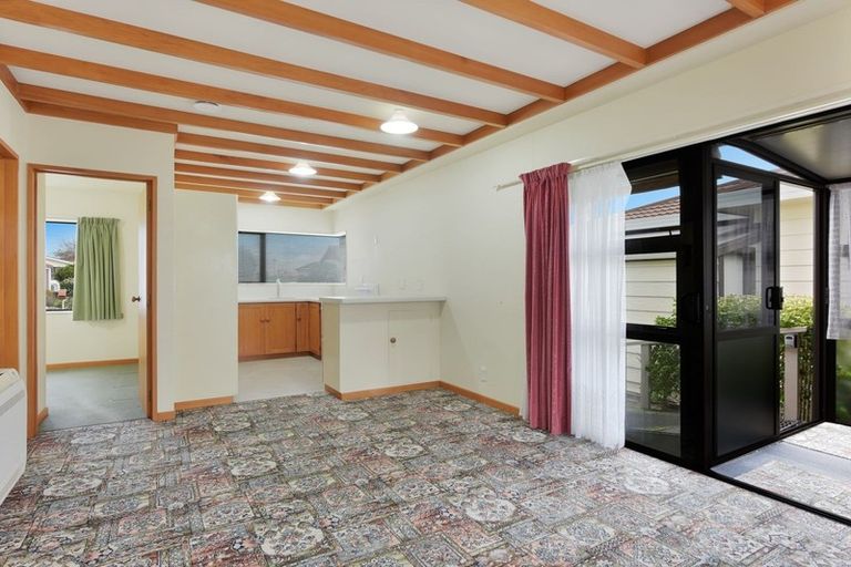 Photo of property in 13 Dellwood Green, Richmond, 7020