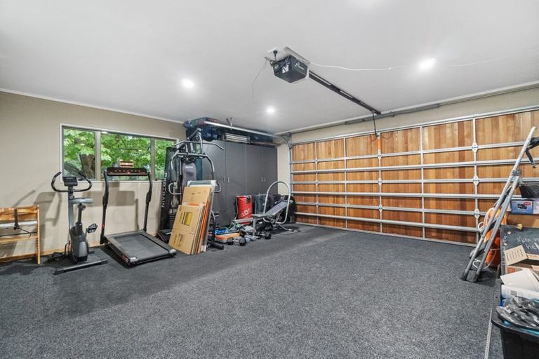 Photo of property in 46 Kerie Road, Taupiri, 3791