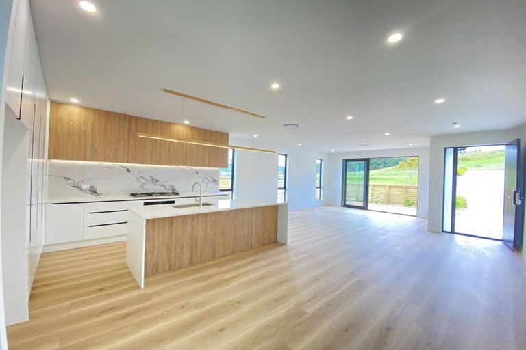 Photo of property in 41 Harakeke Court, Warkworth, 0985