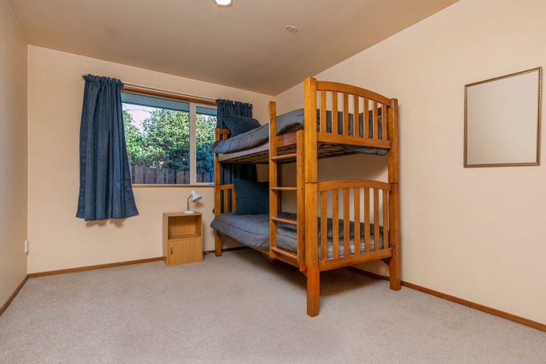Photo of property in 7 Kings Drive, Wanaka, 9305