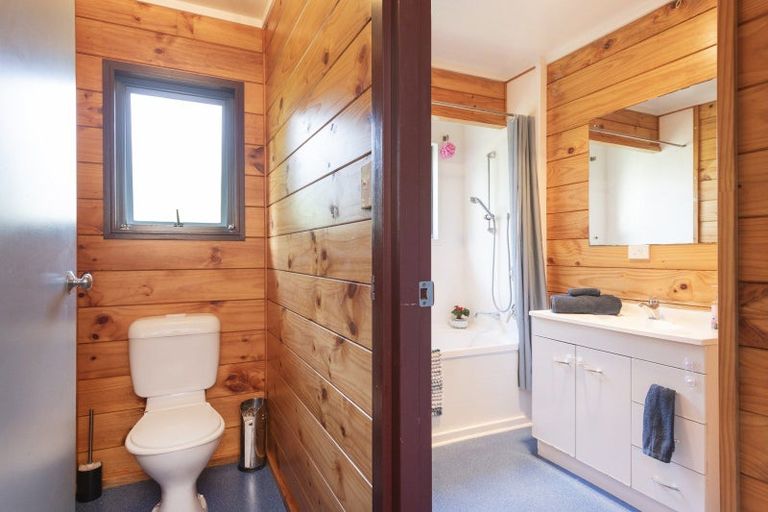 Photo of property in 718a Gladstone Road, Te Hapara, Gisborne, 4010