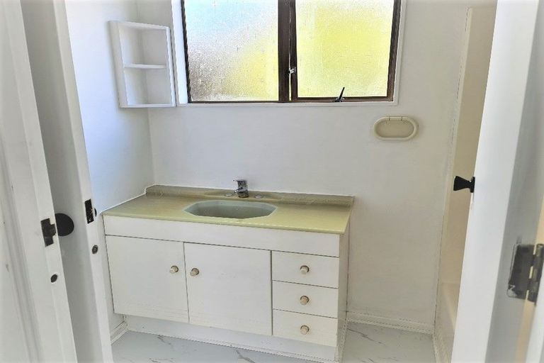 Photo of property in 55 Lloyd Road, Riverhead, Albany, 0793