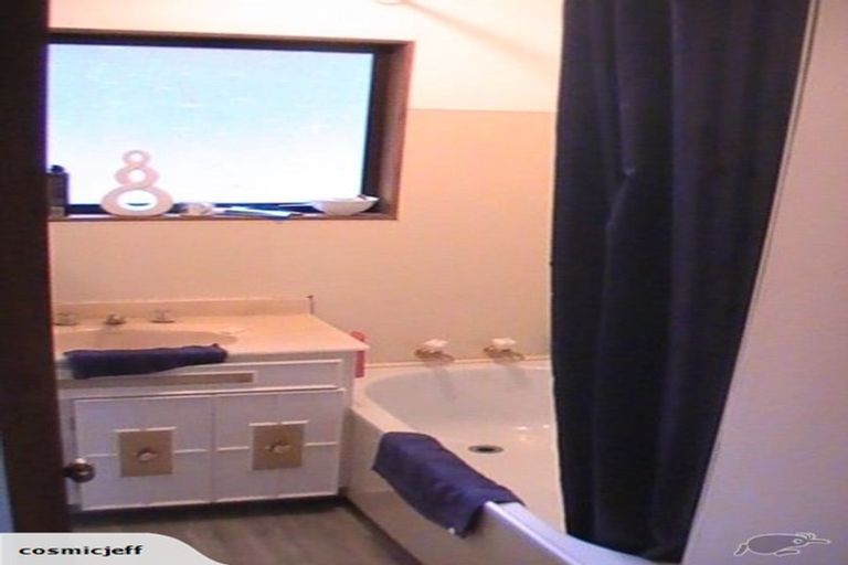 Photo of property in 23 Alpine Avenue, Hanmer Springs, 7334