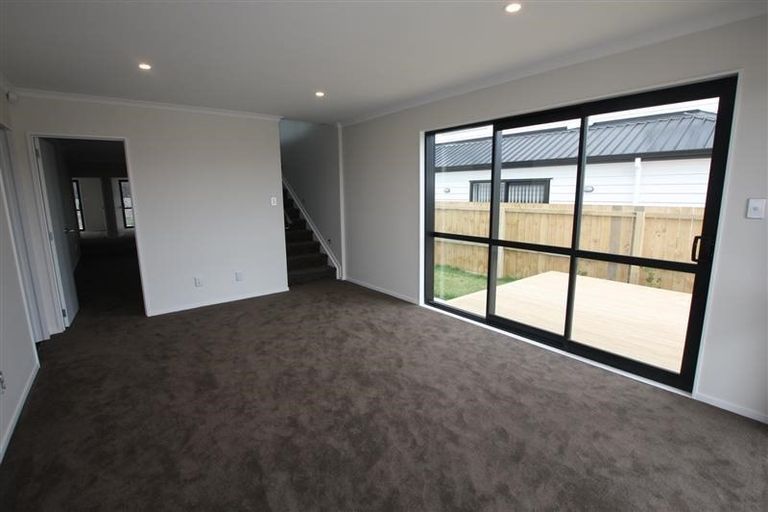 Photo of property in 12 Atalanta Way, Beachlands, Auckland, 2018