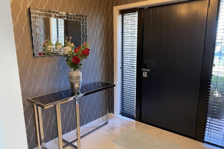 Photo of property in 342 Halswell Junction Road, Halswell, Christchurch, 8025