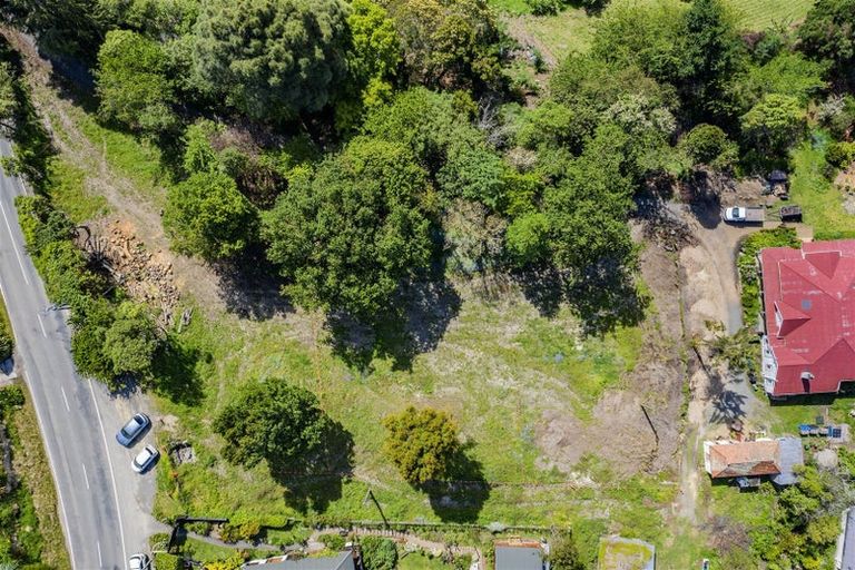 Photo of property in 119 Main Road, Governors Bay, Lyttelton, 8971