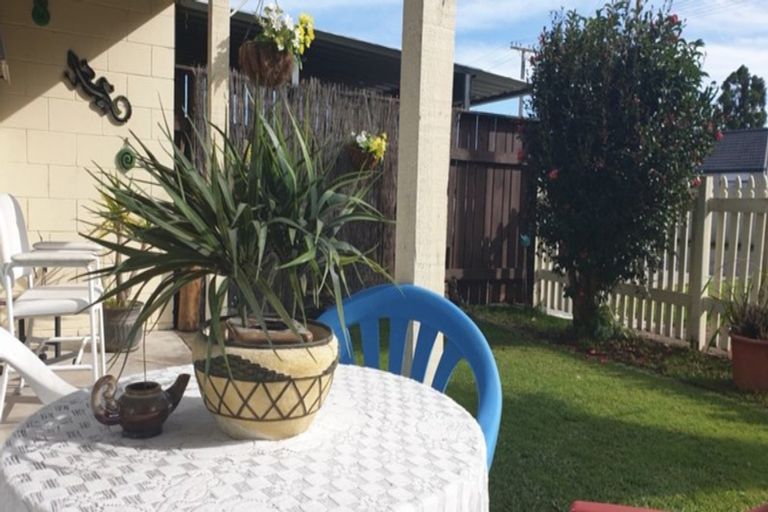 Photo of property in 300a Fenton Street, Thames, 3500