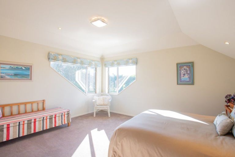 Photo of property in 455a O'shannessy Road, Lochiel, Winton, 9781