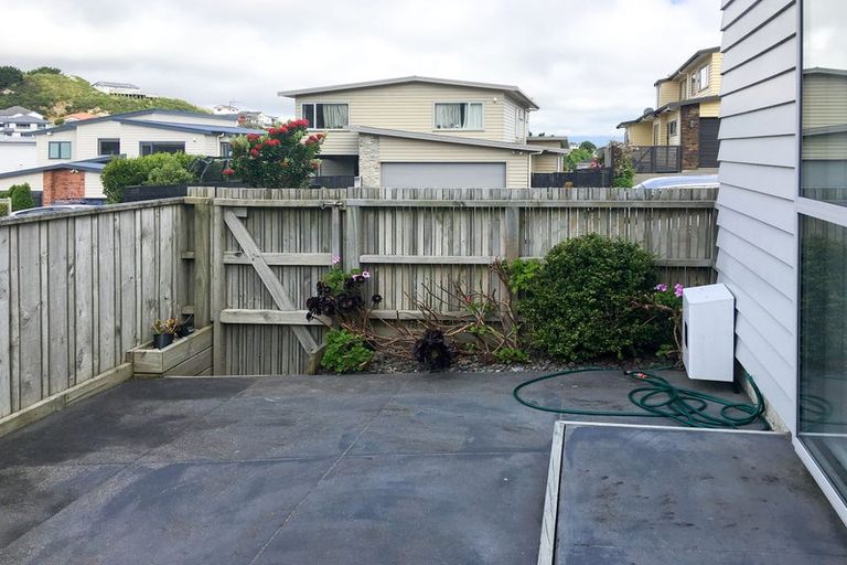 Photo of property in 209b Mclintock Street North, Johnsonville, Wellington, 6037