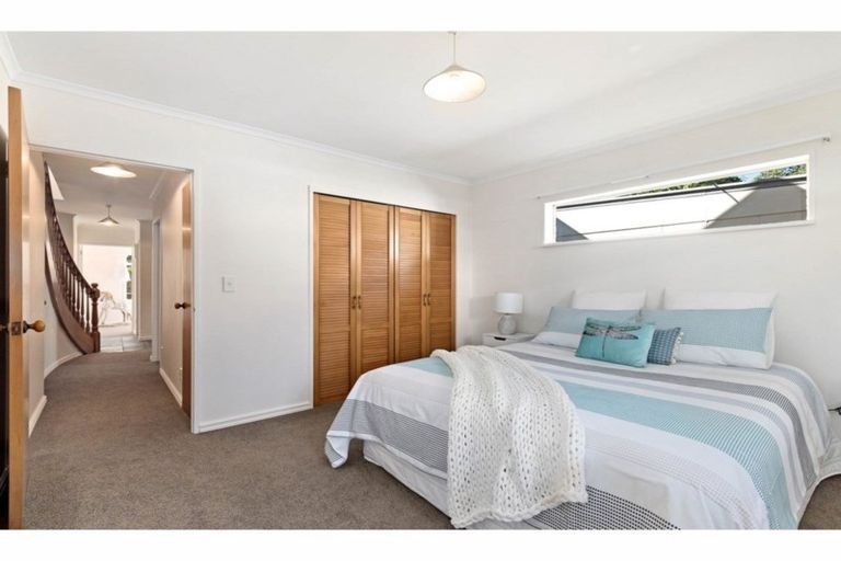 Photo of property in 197a Ashgrove Terrace, Somerfield, Christchurch, 8024