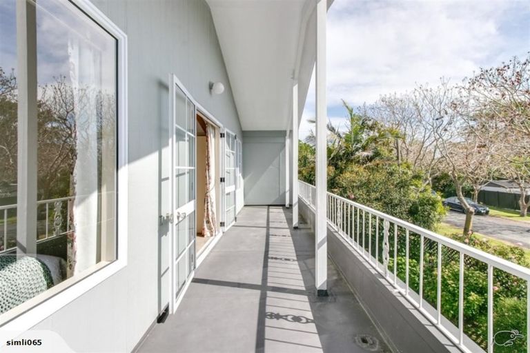 Photo of property in 5 Gow Avenue, Haumoana, 4102