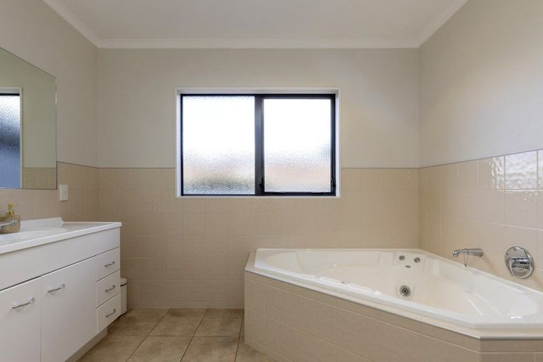 Photo of property in 21 Northwood Road, Nukuhau, Taupo, 3330