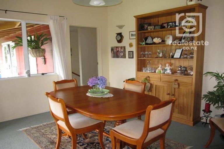 Photo of property in 64 Bridge Street, Ongaonga, 4278