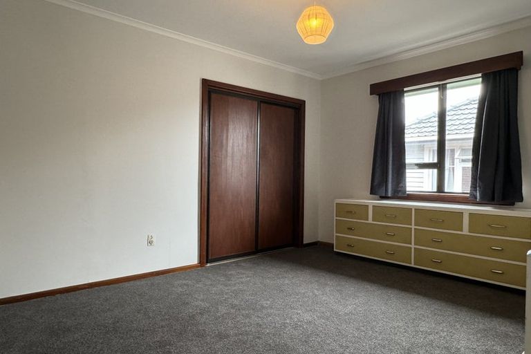 Photo of property in 76 Mackworth Street, Woolston, Christchurch, 8062