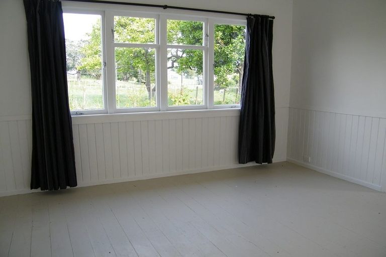 Photo of property in 19 School Road, Wellsford, 0900