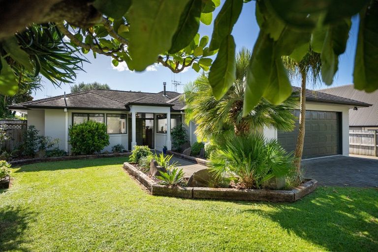 Photo of property in 127 Beaumaris Boulevard, Bethlehem, Tauranga, 3110