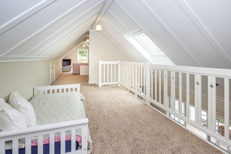 Photo of property in 2136 Te Rahu Road, Te Awamutu, 3879