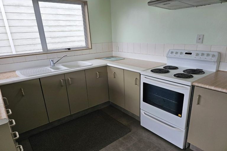 Photo of property in 45b Kahiwi Street, Raumanga, Whangarei, 0110